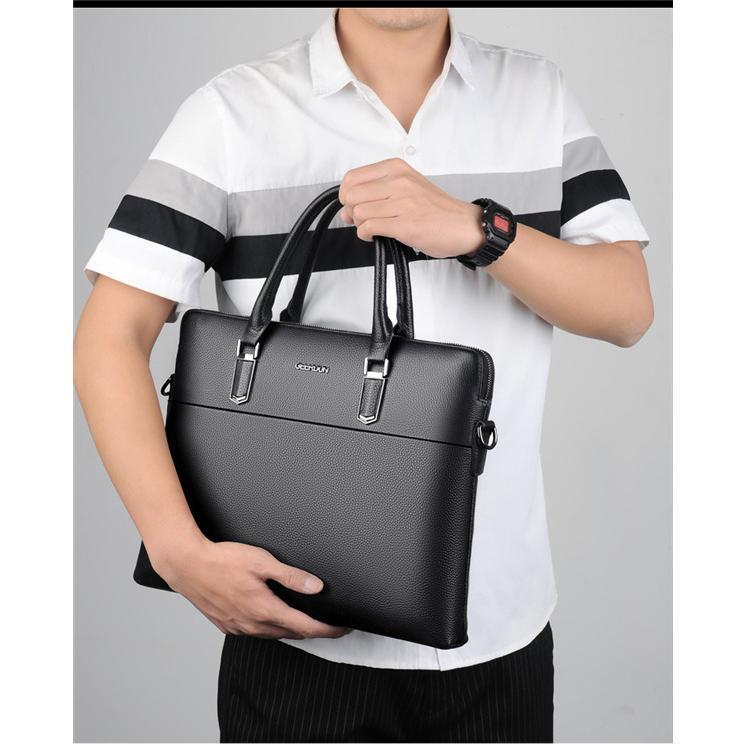 【即納】ビジネスバッグ バッグ メンズ トートバッグ パソコンバッグ ショルダーバッグ 2way 簡易防水 レザー 多機能 就活 社会人 仕事 大容量 パソコン 秋 春 【即納】ビジネスバッグ バッグ メンズ トートバッグ パソコンバッグ ショルダーバッグ 2way 簡易防水 レザー 多機能 就活 社会人 仕事 大容量 パソコン 秋 春
