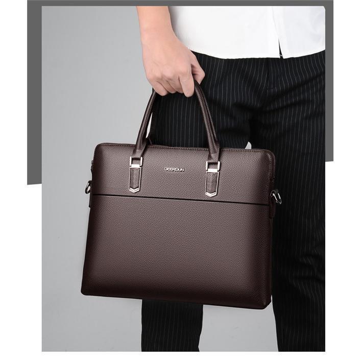 【即納】ビジネスバッグ バッグ メンズ トートバッグ パソコンバッグ ショルダーバッグ 2way 簡易防水 レザー 多機能 就活 社会人 仕事 大容量 パソコン 秋 春 【即納】ビジネスバッグ バッグ メンズ トートバッグ パソコンバッグ ショルダーバッグ 2way 簡易防水 レザー 多機能 就活 社会人 仕事 大容量 パソコン 秋 春