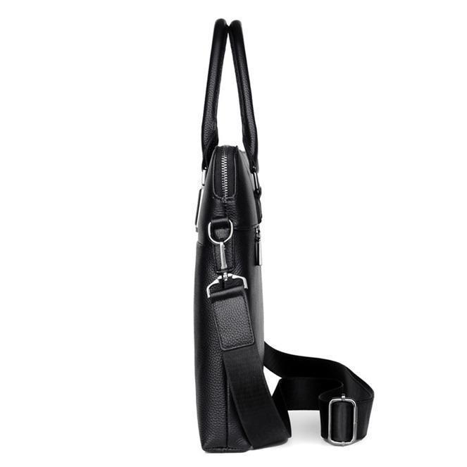 【即納】ビジネスバッグ バッグ メンズ トートバッグ パソコンバッグ ショルダーバッグ 2way 簡易防水 レザー 多機能 就活 社会人 仕事 大容量 パソコン 秋 春 【即納】ビジネスバッグ バッグ メンズ トートバッグ パソコンバッグ ショルダーバッグ 2way 簡易防水 レザー 多機能 就活 社会人 仕事 大容量 パソコン 秋 春