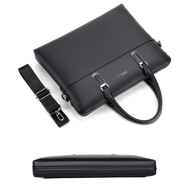 【即納】ビジネスバッグ バッグ メンズ トートバッグ パソコンバッグ ショルダーバッグ 2way 簡易防水 レザー 多機能 就活 社会人 仕事 大容量 パソコン 秋 春 【即納】ビジネスバッグ バッグ メンズ トートバッグ パソコンバッグ ショルダーバッグ 2way 簡易防水 レザー 多機能 就活 社会人 仕事 大容量 パソコン 秋 春