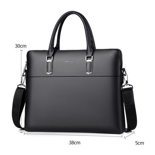 【即納】ビジネスバッグ バッグ メンズ トートバッグ パソコンバッグ ショルダーバッグ 2way 簡易防水 レザー 多機能 就活 社会人 仕事 大容量 パソコン 秋 春 【即納】ビジネスバッグ バッグ メンズ トートバッグ パソコンバッグ ショルダーバッグ 2way 簡易防水 レザー 多機能 就活 社会人 仕事 大容量 パソコン 秋 春