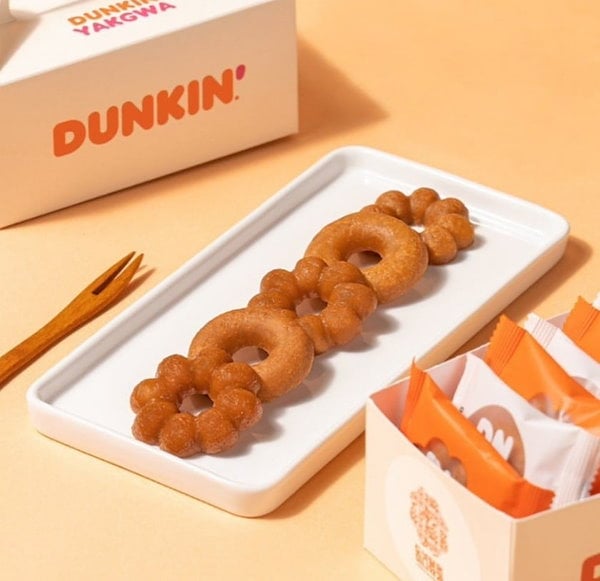 c*a様 Dunkin Donuts light sign ダンキンドーナツ ラ c*a様 Dunkin Donuts light sign ダンキンドーナツ ラ
