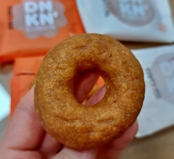 c*a様 Dunkin Donuts light sign ダンキンドーナツ ラ c*a様 Dunkin Donuts light sign ダンキンドーナツ ラ