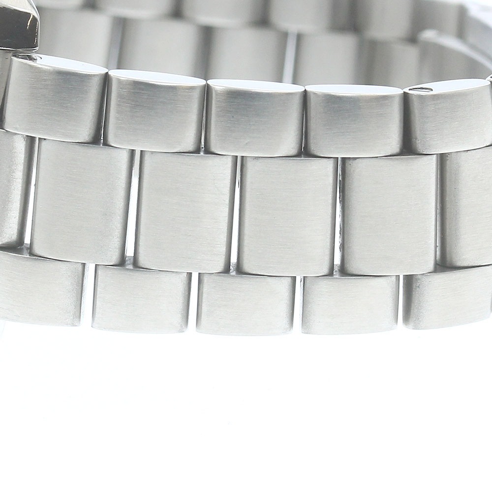 オメガ OMEGA 522.30.46.21.01.001 シーマスター600 プラネットオーシャン 2014ソチオリンピック限定モデル 自動巻き メンズ _878004【中古】 オメガ OMEGA 522.30.46.21.01.001 シーマスター600 プラネットオーシャン 2014ソチオリンピック限定モデル 自動巻き メンズ _878004【中古】