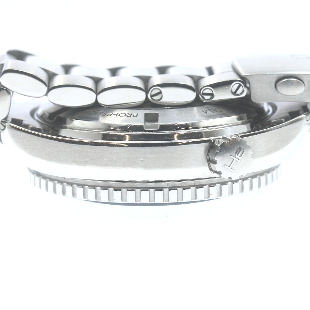 オメガ OMEGA 522.30.46.21.01.001 シーマスター600 プラネットオーシャン 2014ソチオリンピック限定モデル 自動巻き メンズ _878004【中古】 オメガ OMEGA 522.30.46.21.01.001 シーマスター600 プラネットオーシャン 2014ソチオリンピック限定モデル 自動巻き メンズ _878004【中古】