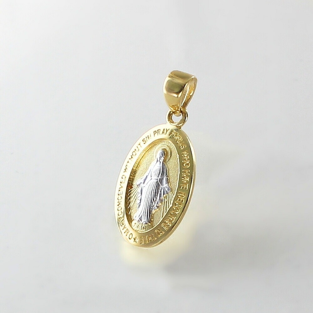 18金 メダイ ネックレス K18 18K レディース 45cm ゴールド お守りジュエリー 金 プレゼント ペンダント チェーンネックレス プレゼント 女性 母 妻 誕生日 婚約 結婚記念日 ギフト 18金 メダイ ネックレス K18 18K レディース 45cm ゴールド お守りジュエリー 金 プレゼント ペンダント チェーンネックレス プレゼント 女性 母 妻 誕生日 婚約 結婚記念日 ギフト