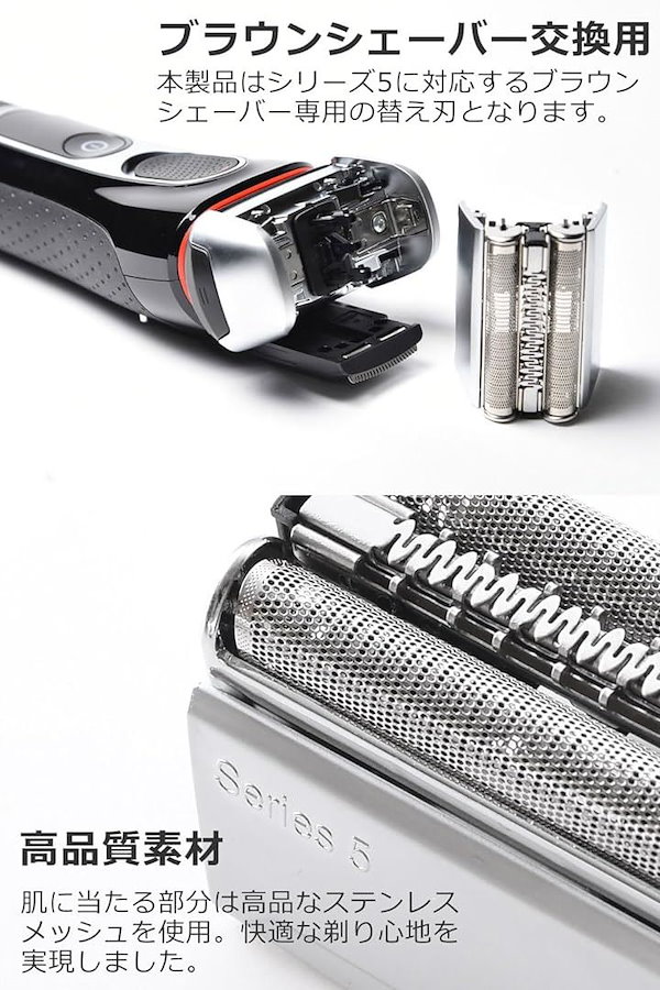 Berndes バーンデス 西ドイツ製 オールステンレス ガラス蓋 中古品