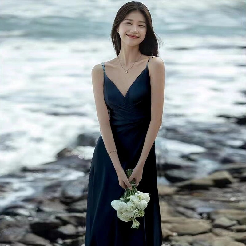 パーティードレス人気 2024 新作 高級感 気質 ワンピース 花嫁ロングドレス 結婚式ワンピース 二次会ドレス ウエディングドレス 白 結婚式 ドレス 花嫁 結婚式 お呼ばれ パーティードレス人気 2024 新作 高級感 気質 ワンピース 花嫁ロングドレス 結婚式ワンピース 二次会ドレス ウエディングドレス 白 結婚式 ドレス 花嫁 結婚式 お呼ばれ