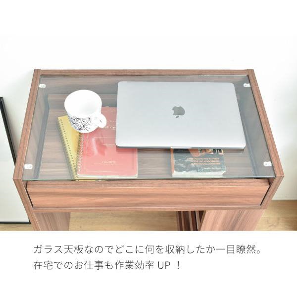 楽天市場】ドレッサー 鏡なし（横幅（cm）横幅：80 ～ 89.9cm
