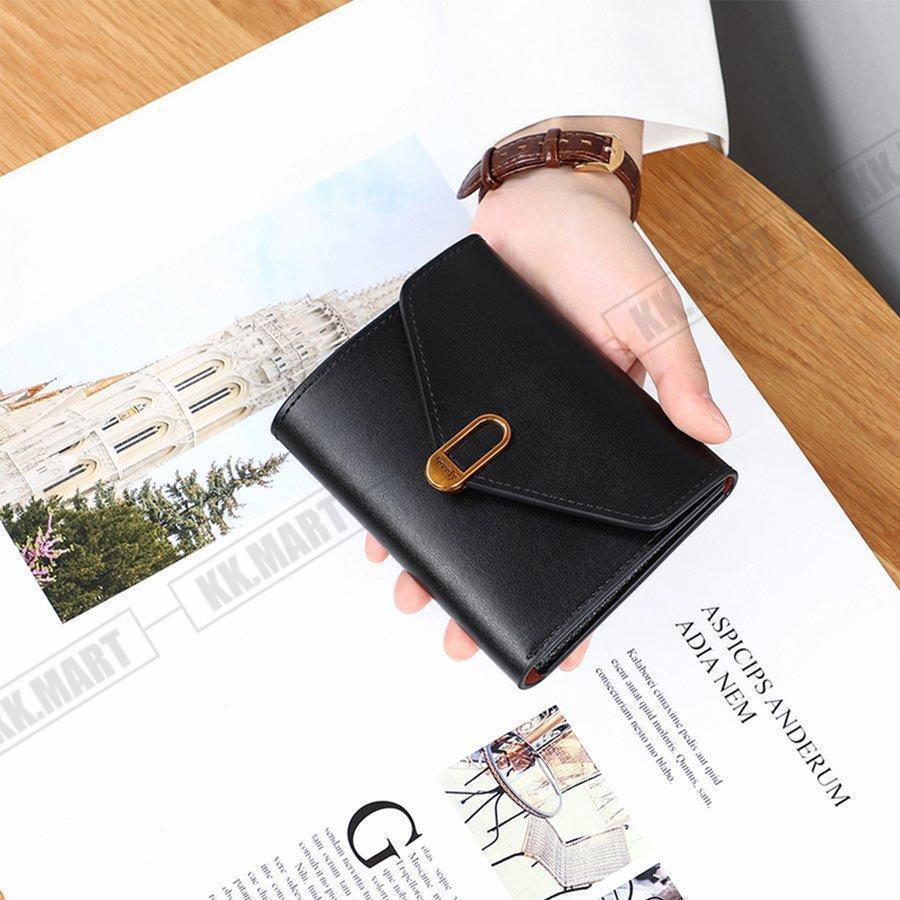 さいふ 商品レビュー記入で+5%】ポリス 財布 二つ折り メンズ POLICE