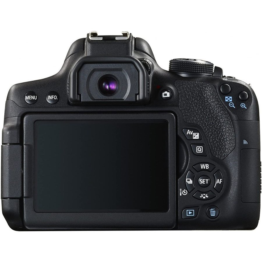 EOS kiss X8i EF-S 18-135mm IS USM レンズセット 一眼レフ カメラ 中古 EOS kiss X8i EF-S 18-135mm IS USM レンズセット 一眼レフ カメラ 中古