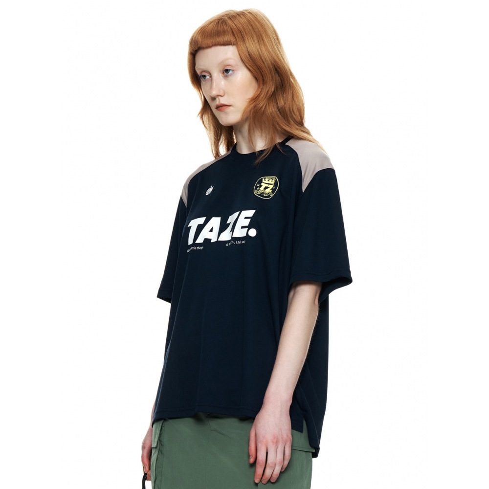 全商品オープニング価格! toga Tシャツ Tシャツ/カットソー(半袖/袖