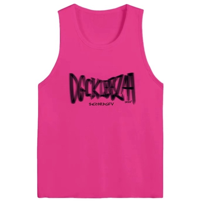 レディース トップス タンクトップ 袖なし ノースリーブ Uネック ラウンドネック Iライン オーバーサイズ ストリート シンプル カジュアル おしゃれ かっこいい こなれ感 ラフ メンズライク レディース トップス タンクトップ 袖なし ノースリーブ Uネック ラウンドネック Iライン オーバーサイズ ストリート シンプル カジュアル おしゃれ かっこいい こなれ感 ラフ メンズライク