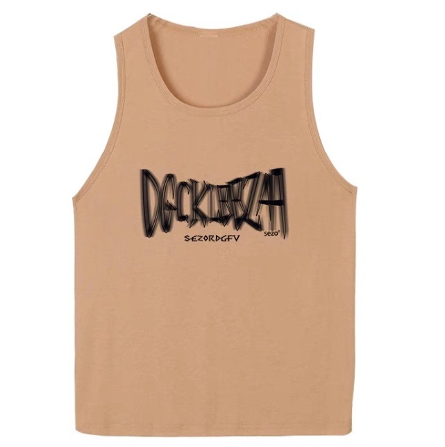 レディース トップス タンクトップ 袖なし ノースリーブ Uネック ラウンドネック Iライン オーバーサイズ ストリート シンプル カジュアル おしゃれ かっこいい こなれ感 ラフ メンズライク レディース トップス タンクトップ 袖なし ノースリーブ Uネック ラウンドネック Iライン オーバーサイズ ストリート シンプル カジュアル おしゃれ かっこいい こなれ感 ラフ メンズライク