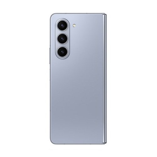 Galaxy - galaxy z fold2 ブロンズ　韓国版　極美品 5G Amazon.com: SAMSUNG Galaxy Z Fold 2 5G US Version, 256GB