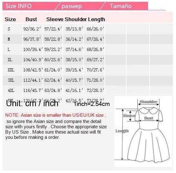 蜂蜜女性のVネックセクシーな女性のTシャツトップレジャーシャツ 蜂蜜女性のVネックセクシーな女性のTシャツトップレジャーシャツ