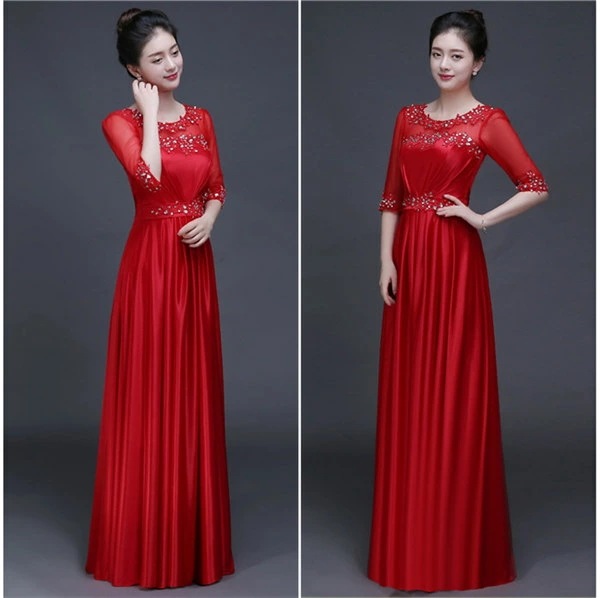 【期間特典】ロングドレス イブニングドレス コンサート 大人 ピアノ 発表会 演奏会 Aライン ステージ 半袖 司会者 パーティードレス ミセス向けドレス S M L 2L 3L 4L 5L 6L 7 【期間特典】ロングドレス イブニングドレス コンサート 大人 ピアノ 発表会 演奏会 Aライン ステージ 半袖 司会者 パーティードレス ミセス向けドレス S M L 2L 3L 4L 5L 6L 7