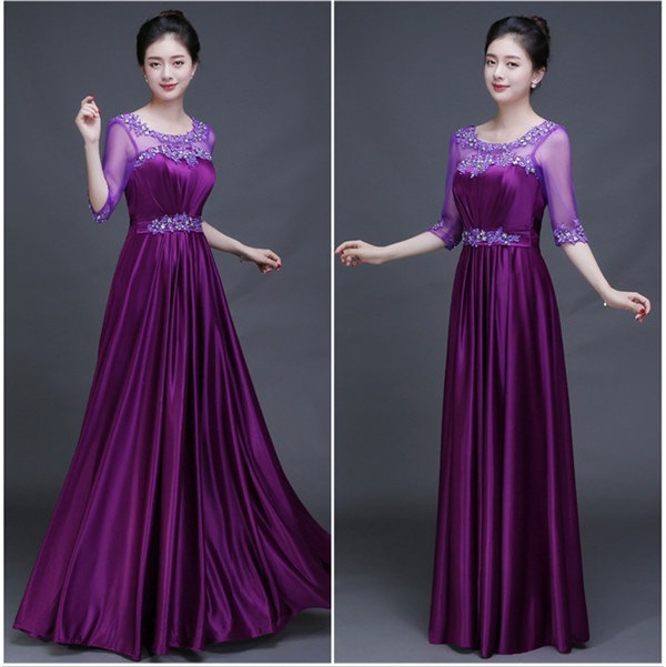 【期間特典】ロングドレス イブニングドレス コンサート 大人 ピアノ 発表会 演奏会 Aライン ステージ 半袖 司会者 パーティードレス ミセス向けドレス S M L 2L 3L 4L 5L 6L 7 【期間特典】ロングドレス イブニングドレス コンサート 大人 ピアノ 発表会 演奏会 Aライン ステージ 半袖 司会者 パーティードレス ミセス向けドレス S M L 2L 3L 4L 5L 6L 7