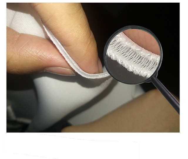 【送料無料】レディース 高級感 ノースリーブ トップス プルオーバー フリル 大人可愛い 【送料無料】レディース 高級感 ノースリーブ トップス プルオーバー フリル 大人可愛い