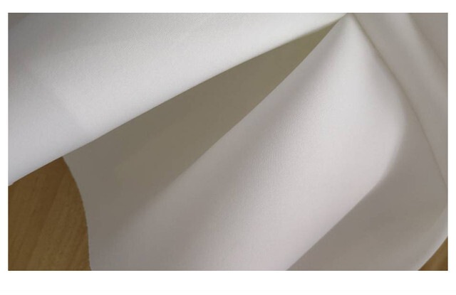 【送料無料】レディース 高級感 ノースリーブ トップス プルオーバー フリル 大人可愛い 【送料無料】レディース 高級感 ノースリーブ トップス プルオーバー フリル 大人可愛い