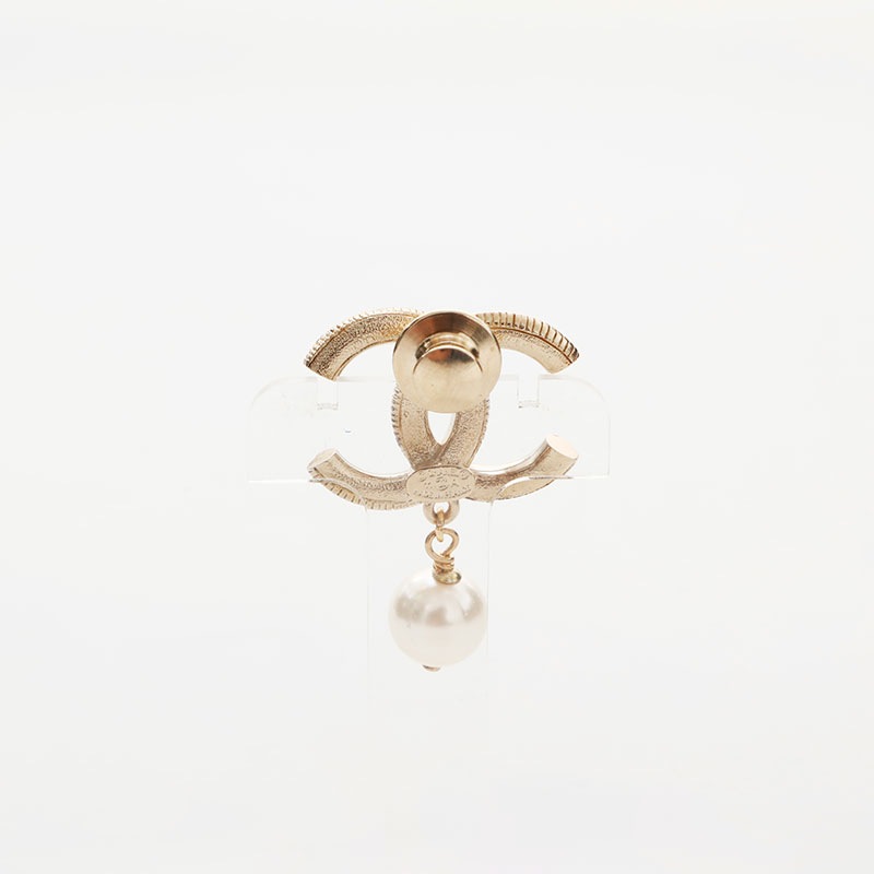 ブローチ ゴールド WS14968 ブローチ ゴールド WS14968