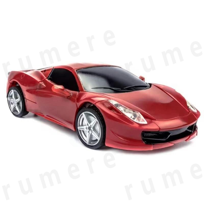 DINO DANGE OF DEATH BS-01 拡大版 オートボット ディーノTransformers