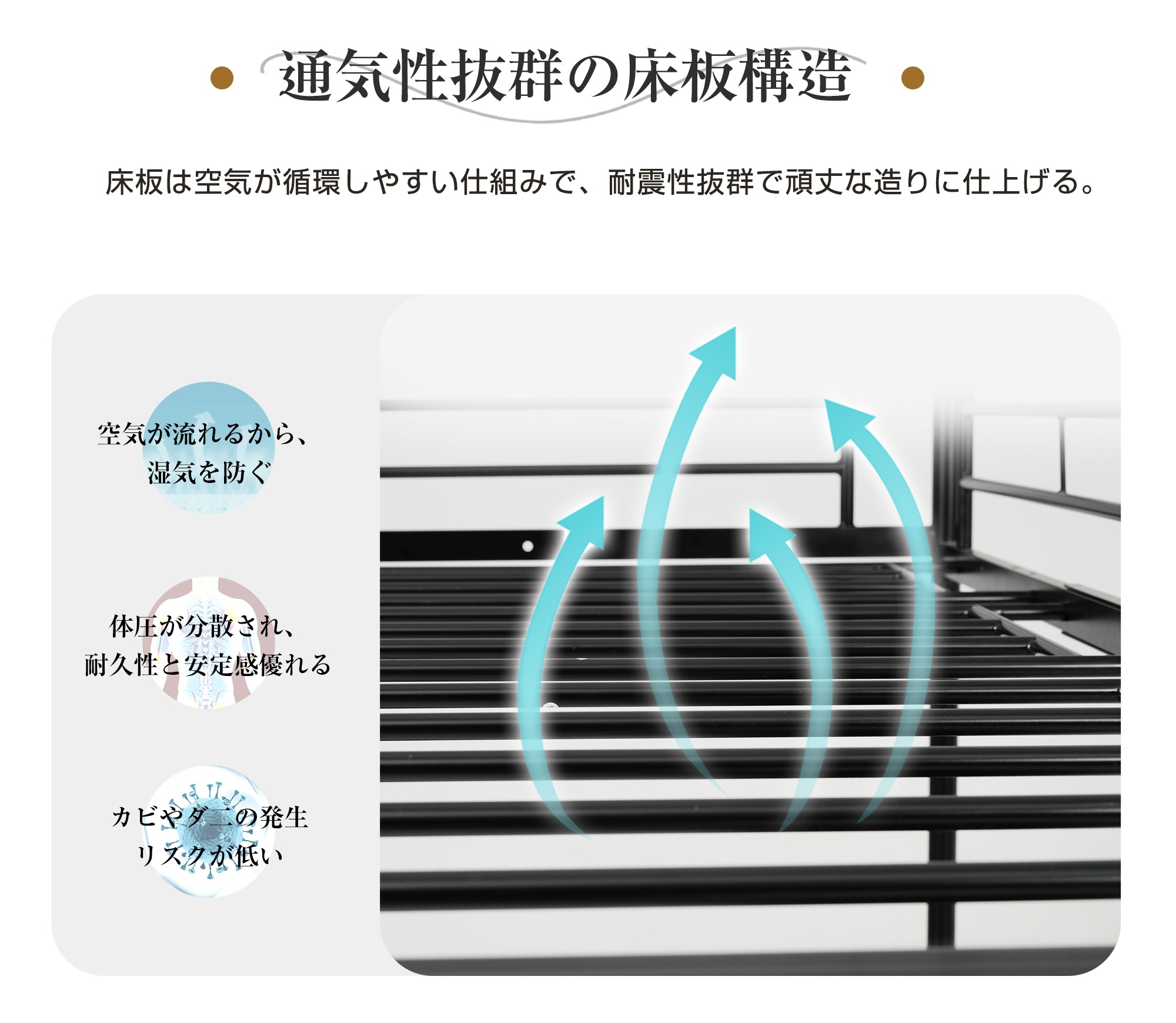 64ロフトベッド パイプベッド シングル デスク付き 収納棚 ハシゴ付き 左右入れ替え可能 ロフトベッド 収納 大人 一人暮らし 子供ベッド 北欧風 二段ベッド 子供部屋 スチール 耐震 パイプ 64ロフトベッド パイプベッド シングル デスク付き 収納棚 ハシゴ付き 左右入れ替え可能 ロフトベッド 収納 大人 一人暮らし 子供ベッド 北欧風 二段ベッド 子供部屋 スチール 耐震 パイプ