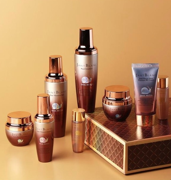 基礎化粧品6点セット人気商品カタツムリスライムスキンケア6点セットヒット商品 基礎化粧品6点セット人気商品カタツムリスライムスキンケア6点セットヒット商品