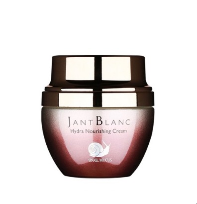 基礎化粧品6点セット人気商品カタツムリスライムスキンケア6点セットヒット商品 基礎化粧品6点セット人気商品カタツムリスライムスキンケア6点セットヒット商品