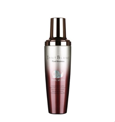 基礎化粧品6点セット人気商品カタツムリスライムスキンケア6点セットヒット商品 基礎化粧品6点セット人気商品カタツムリスライムスキンケア6点セットヒット商品