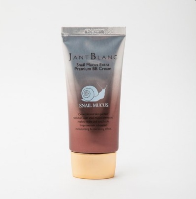 基礎化粧品6点セット人気商品カタツムリスライムスキンケア6点セットヒット商品 基礎化粧品6点セット人気商品カタツムリスライムスキンケア6点セットヒット商品