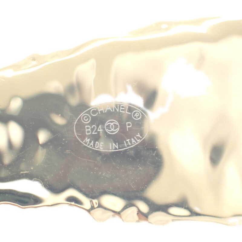 シューティングスター 流れ星 ココマーク B24P刻印 ブローチ メタル ゴールド レディース 美品 ギフト【Aランク】 シューティングスター 流れ星 ココマーク B24P刻印 ブローチ メタル ゴールド レディース 美品 ギフト【Aランク】