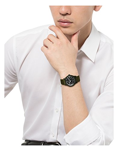 タイメックス 腕時計 : 腕時計・アクセサリー : [タイメックス] 超激安定番