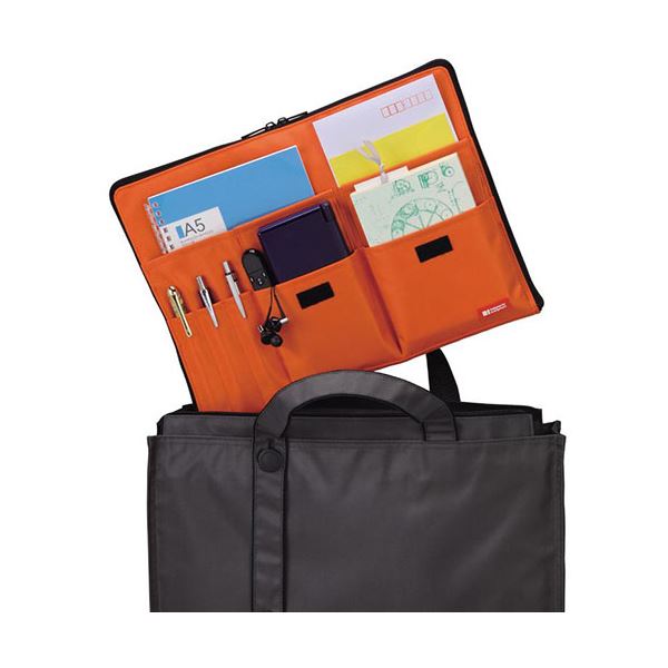 （まとめ）テージー キャリーバッグA4ヨコ CC34317 クリア10冊〔×30セット〕 まとめ）テージー キャリーバッグA4ヨコ CC34317 クリア10冊〔×30セット〕