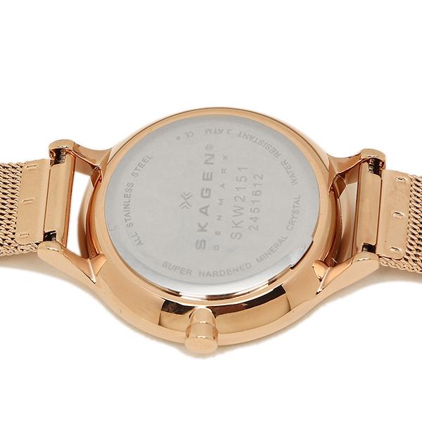 スカーゲン SKAGEN KLAS... : 腕時計・アクセサリー : スカーゲン 時計 大特価