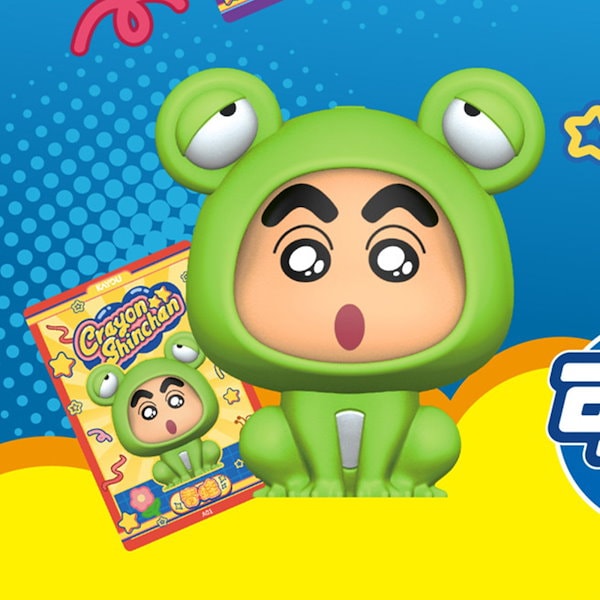 Qoo10] TOPTOY 「正規品」顔を変えることでき 確認品お取