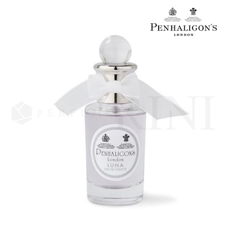 ペンハリゴンスルナオードトワレットEDT 100ML