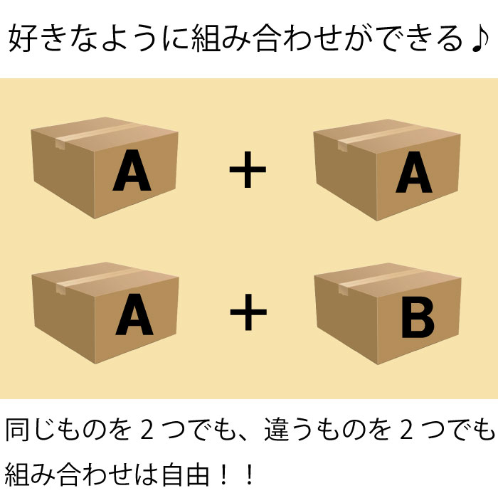 選べてお得！！ アクエリアスパウダー 1L用 よりどり 2ケース 60袋 （30袋入2ケース）