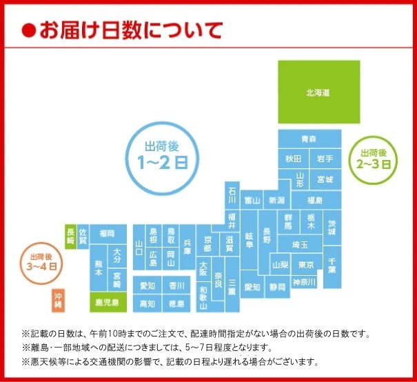 選べてお得！！ アクエリアスパウダー 1L用 よりどり 2ケース 60袋 （30袋入2ケース）