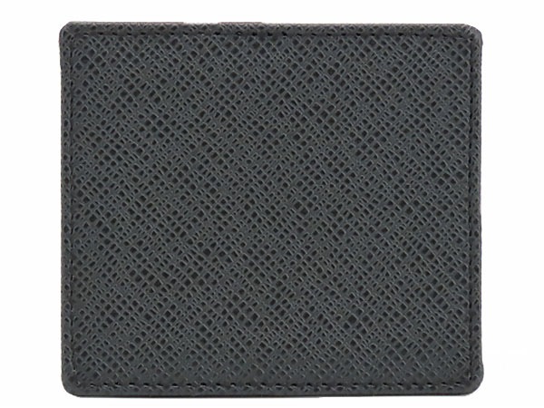 未使用ルイヴィトンタイガポルトモネボワットコインケース小銭入れ財布アルドワーズブラックM30382 未使用ルイヴィトンタイガポルトモネボワットコインケース小銭入れ財布アルドワーズブラックM30382