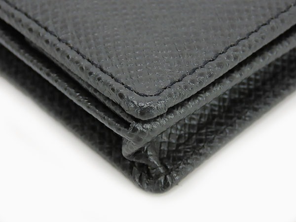 未使用ルイヴィトンタイガポルトモネボワットコインケース小銭入れ財布アルドワーズブラックM30382 未使用ルイヴィトンタイガポルトモネボワットコインケース小銭入れ財布アルドワーズブラックM30382