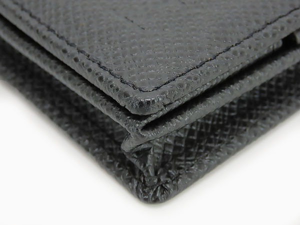 未使用ルイヴィトンタイガポルトモネボワットコインケース小銭入れ財布アルドワーズブラックM30382 未使用ルイヴィトンタイガポルトモネボワットコインケース小銭入れ財布アルドワーズブラックM30382