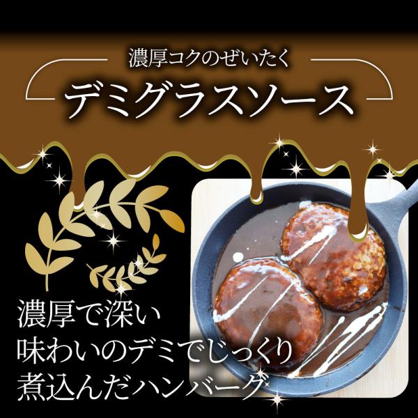 ハンバーグ 煮込みハンバーグ 30食セット (150g×30パック) メガ盛り 冷凍 惣菜 洋食 プレーン ハンバーグ あすつく 業務用 温めるだけ ハンバーグ 煮込みハンバーグ 30食セット (150g×30パック) メガ盛り 冷凍 惣菜 洋食 プレーン ハンバーグ あすつく 業務用 温めるだけ