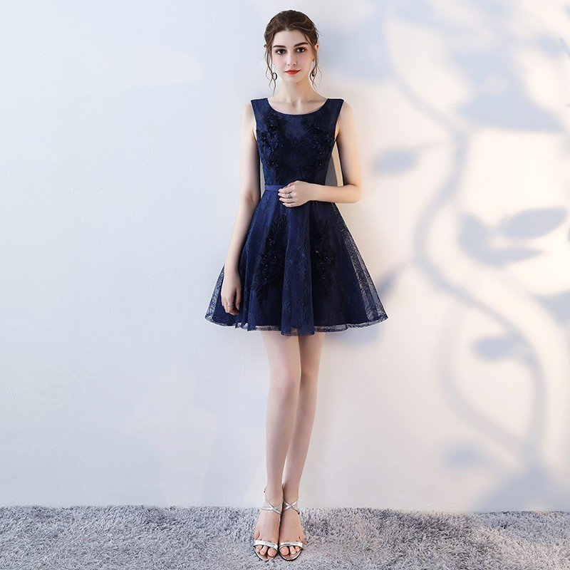 パーティードレス ミ レディース服 結婚式 ワンピース 新品超激安 Www Portdakar Sn