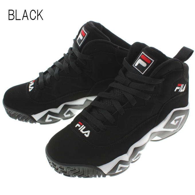 正規品 定番 スニーカー マッシュバーン MB FHE102 005(ホワイト) 001(ブラック)