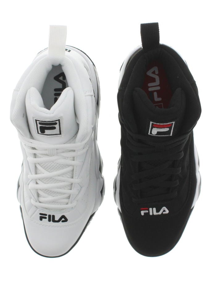 正規品 定番 スニーカー マッシュバーン MB FHE102 005(ホワイト) 001(ブラック)