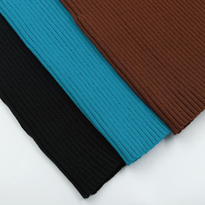 【迅速出荷】販売最低価 ! リブナロースカート ボトムス レディース 春 夏 秋 冬 M L スリット ロングスカート タイトスカート ストレッチ シンプル 大きいサイズ 大きめ キレイ色 【迅速出荷】販売最低価 ! リブナロースカート ボトムス レディース 春 夏 秋 冬 M L スリット ロングスカート タイトスカート ストレッチ シンプル 大きいサイズ 大きめ キレイ色