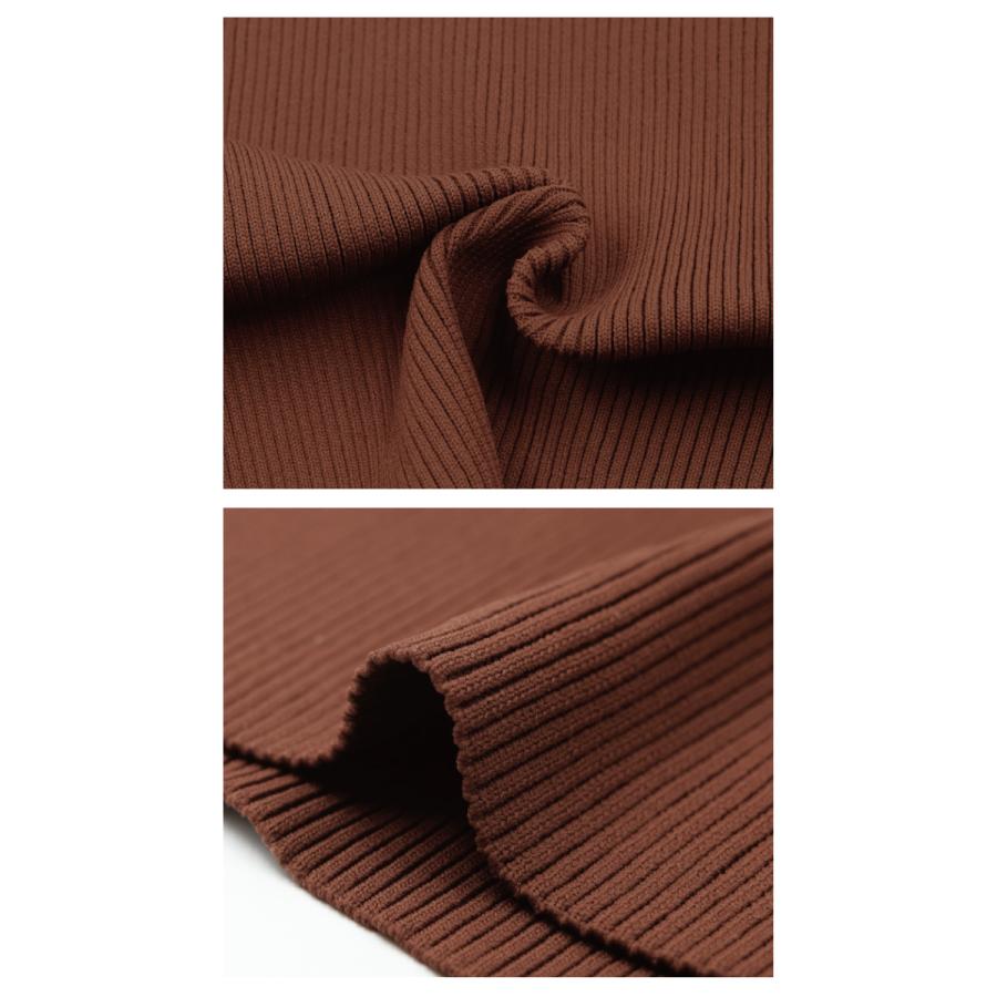 【迅速出荷】販売最低価 ! リブナロースカート ボトムス レディース 春 夏 秋 冬 M L スリット ロングスカート タイトスカート ストレッチ シンプル 大きいサイズ 大きめ キレイ色 【迅速出荷】販売最低価 ! リブナロースカート ボトムス レディース 春 夏 秋 冬 M L スリット ロングスカート タイトスカート ストレッチ シンプル 大きいサイズ 大きめ キレイ色