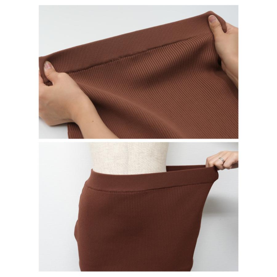 【迅速出荷】販売最低価 ! リブナロースカート ボトムス レディース 春 夏 秋 冬 M L スリット ロングスカート タイトスカート ストレッチ シンプル 大きいサイズ 大きめ キレイ色 【迅速出荷】販売最低価 ! リブナロースカート ボトムス レディース 春 夏 秋 冬 M L スリット ロングスカート タイトスカート ストレッチ シンプル 大きいサイズ 大きめ キレイ色