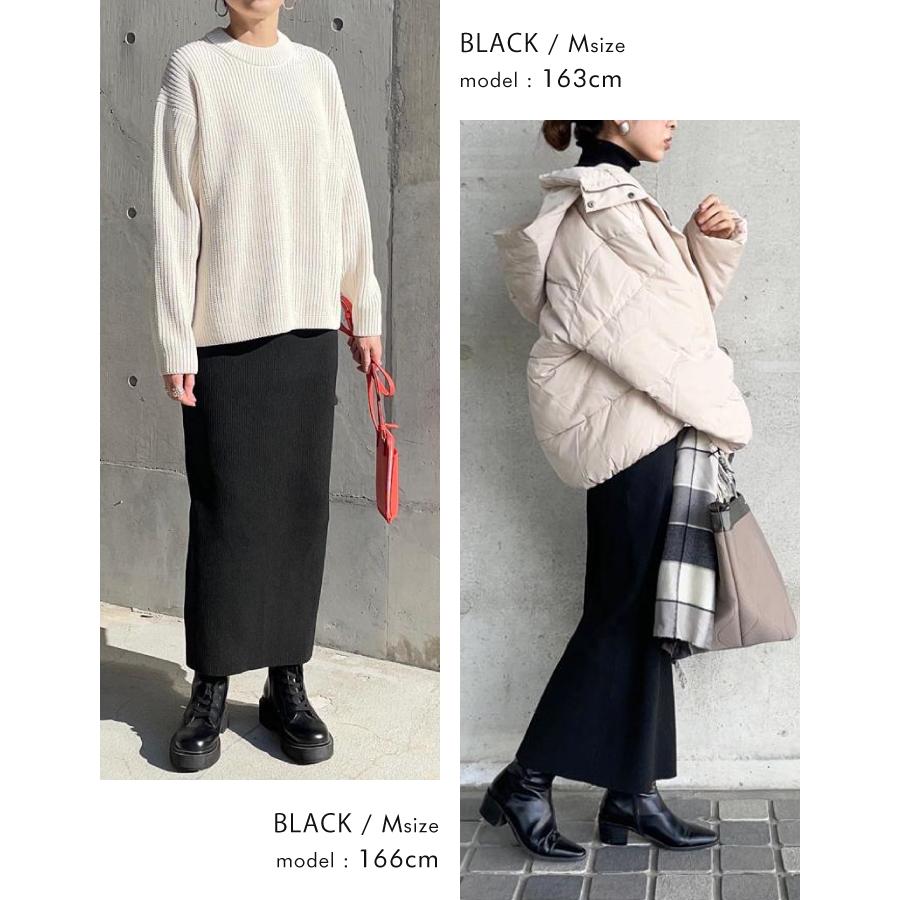 【迅速出荷】販売最低価 ! リブナロースカート ボトムス レディース 春 夏 秋 冬 M L スリット ロングスカート タイトスカート ストレッチ シンプル 大きいサイズ 大きめ キレイ色 【迅速出荷】販売最低価 ! リブナロースカート ボトムス レディース 春 夏 秋 冬 M L スリット ロングスカート タイトスカート ストレッチ シンプル 大きいサイズ 大きめ キレイ色